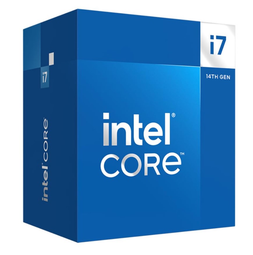 Core CPU Intel | Amazon CPU Gen 14th i7-14700KF Core ほぼ未使用品Intel i7-14700KF Refresh Lake-S Raptor 第14世代 CPU