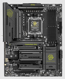 MSI MAG B850 TOMAHAWK MAX WIFI