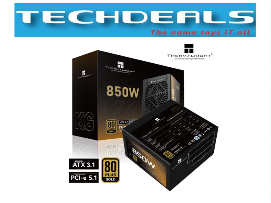 850_1200x1200.jpg?v=1749102777