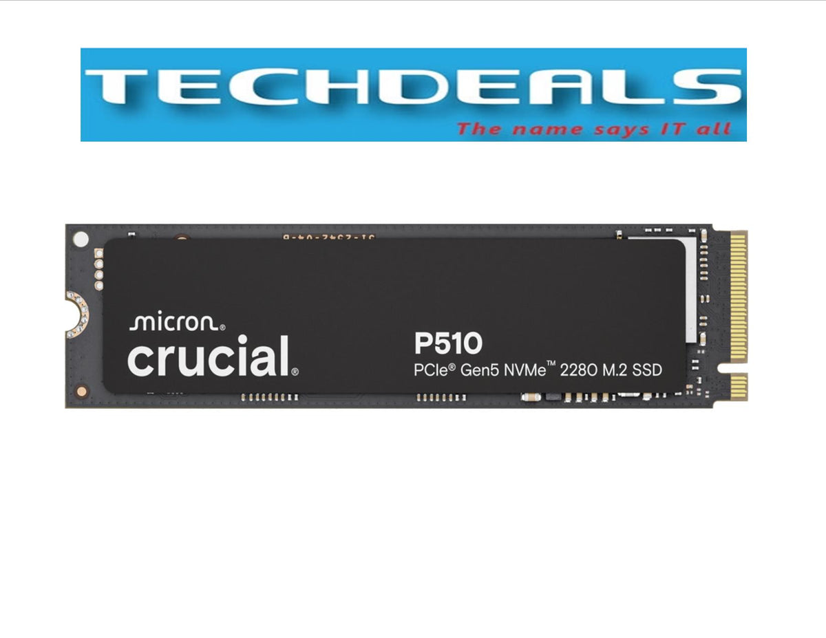 Speeds 10GB/s - Review SSD 2TB Gen5 P510 Crucial Gen5 P510 SSD】2TB 【M.2 Without Heat The 内蔵型SSD