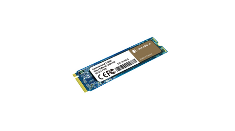 Dynabook AX5600 M.2 NVMe 2280 SSD
