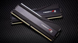 G.Skill Trident Z5 RGB DDR5-7800 CL36-46-46-125 1.45V 32GB (2x16GB) Intel XMP