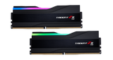 G.Skill Trident Z5 RGB Ram Memory 6400MHz CL32 (32GBx2) 64GB