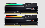 G.Skill Trident Z5 Neo RGB DDR5-6000 CL32-38-38-96 1.35V 32GB (2x16GB) AMD EXPO