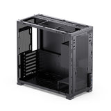 Jonsbo D41 STD ATX Type-C Case (no Fan)