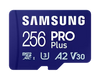 SAMSUNG Pro Plus SD Card 128GB | 256GB | 512GB | 1TB
