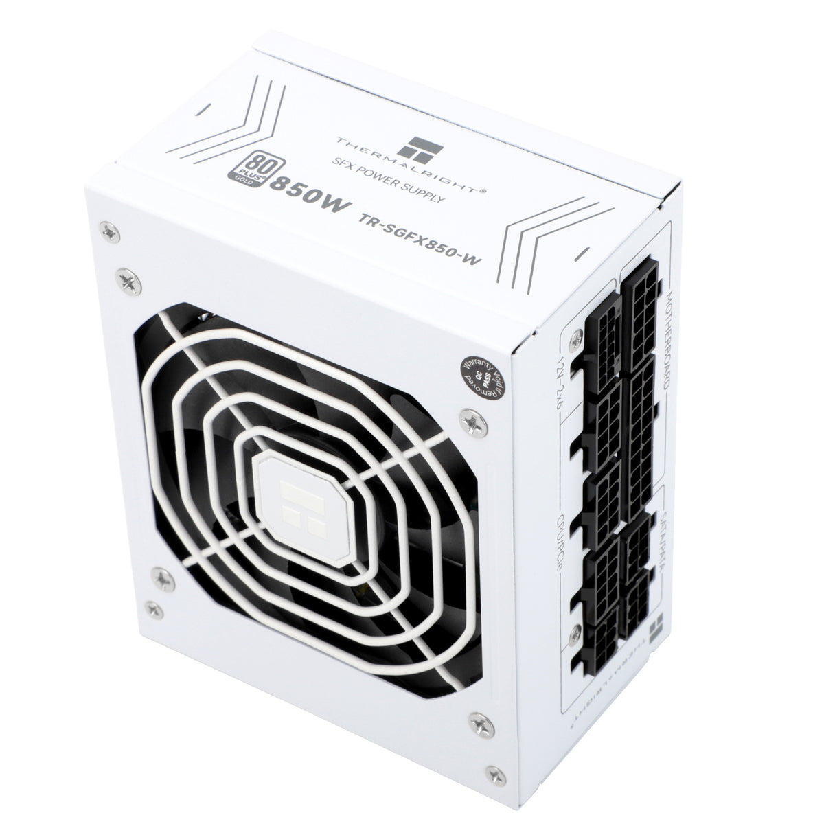 SGFX850W-1_1200x1200.jpg?v=