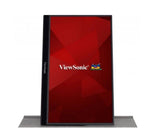 ViewSonic VG1655 16” USB C F.HD Portable Monitor