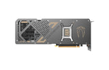 ZOTAC GAMING GeForce RTX 5070 Ti SOLID CORE OC ZT-B50710J2-10P