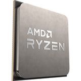 Ryzen 7 5700G 8 Cores upto 4.6GHz APU Processor with Radeon Graphics