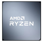 AMD Ryzen 7 5700X 8 Cores 16 Threads 3.4GHz Processor