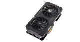 ASUS TUF Gaming Radeon RX 6500 XT OC edition 4GB GDDR6 Graphics Card