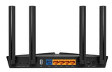 Archer AX20 AX1800 Dual-Band Wi-Fi 6 Router