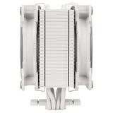 Arctic Freezer 34 eSports DUO CPU Cooler Grey/White