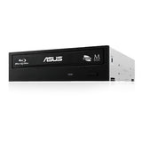 BW-16D1HT Ultra-Fast 16X 5.25-inch Internal Blu-Ray Burner with M-DISC Support