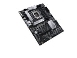Asus PRIME B660-PLUS D4 ATX Motherboard for LGA 1700 12th Gen Intel Processors