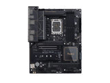 Asus ProArt B660-CREATOR D4 ATX Motherboard for LGA 1700 12th Gen Intel Processors