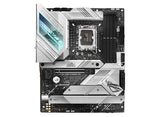Asus ROG STRIX Z690-A Gaming WiFi DDR5 LGA1700 ATX Motherboard