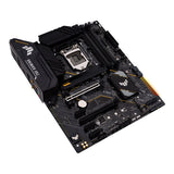 TUF Gaming B560-Plus WiFi Intel B560 LGA 1200 ATX Motherboard