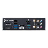 TUF Gaming B560-Plus WiFi Intel B560 LGA 1200 ATX Motherboard