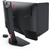 BenQ ZOWIE XL2546K 24.5" 240Hz DyAc⁺™ Gaming Monitor for Esports