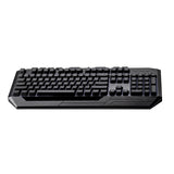 Devastator III Plus 7 LEDS Keyboard & Mouse Combo
