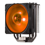 Hyper 212 RGB Black Edition CPU Cooler for Intel & AMD