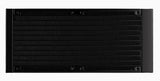 iCUE H100i RGB PRO XT 240mm Liquid CPU Cooler