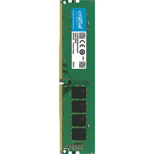 Ram 8gb hotsell ddr4 2666