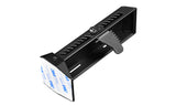 GH-01 Graphics Card Support Holder