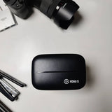 HD60 S Stream and Record - High Definition Game Recorder