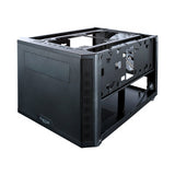 Core 500 ITX PC Case