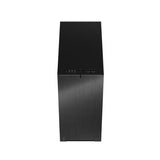 Fractal Design Define 7 Compact ATX Case - Black TG Light Tint