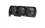 GALAX GeForce RTX 3080 SG (1-Click OC) LHR 10GB GDDR6X Graphics Card