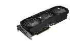 GALAX GeForce RTX 3080 SG (1-Click OC) LHR 10GB GDDR6X Graphics Card