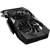 Gigabyte GV-N166SOC-6GD GeForce GTX 1660 SUPER OC 6GB GDDR6 Graphics Card