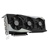 Gigabyte GeForce RTX 3050 GAMING OC 8G GDDR6 Graphics Card