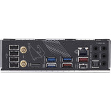 X570 AORUS PRO WIFI AMD Socket AM4 ATX Motherboard