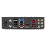 X570S AORUS MASTER AMD AM4 X570 ATX Motherboard