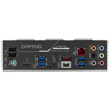 X570S GAMING X AMD AM4 X570 ATX Motherboard