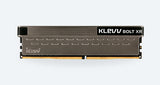 Klevv Bolt XR DDR4-4000 16GB [8GBx2] CL19 Udimm