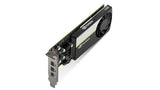 QUADRO T400 2GB GDDR6 NVIDIA Turing Graphics Card