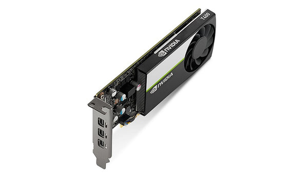 Geforce hotsell gtx 400