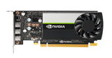 QUADRO T400 2GB GDDR6 NVIDIA Turing Graphics Card