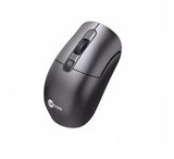Lenovo Lecoo M2001 Wireless Mouse