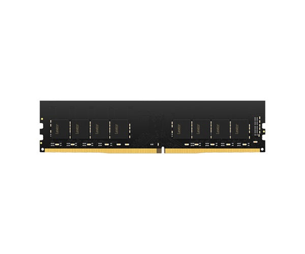 Ram ddr4 on sale 8gb 2666