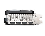 MSI GeForce RTX 3070 Ti VENTUS 3X 8G OC Graphics Card