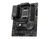 MSI PRO B650-P WiFi Ryzen AM5 ATX MotherBoard
