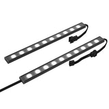 Hue 2 RGB LED Underglow for PC Case | 200mm | 300mm