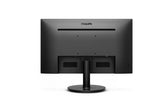 Philips 272V8A 27-inch IPS LED Monitor with LowBlue Mode and Built-in Stereo Speakers